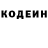 Amphetamine VHQ Dasha Panochka